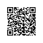 2225Y1000220FCR QRCode