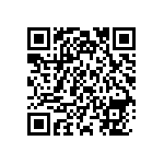 2225Y1000220GCT QRCode