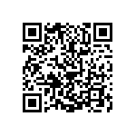 2225Y1000220JCR QRCode