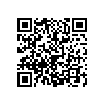 2225Y1000221GFT QRCode