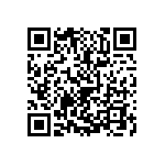 2225Y1000222JCT QRCode