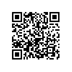 2225Y1000223FCT QRCode