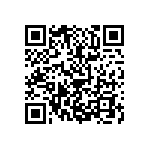 2225Y1000223GCR QRCode