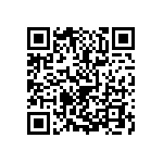 2225Y1000223JCT QRCode