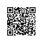 2225Y1000223JXR QRCode