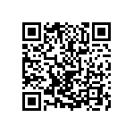 2225Y1000223JXT QRCode