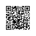 2225Y1000223MDT QRCode