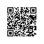 2225Y1000223MXR QRCode