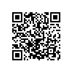 2225Y1000223MXT QRCode