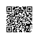 2225Y1000224JDT QRCode