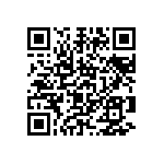 2225Y1000224KDR QRCode