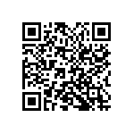 2225Y1000225MXR QRCode