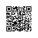 2225Y1000270JCR QRCode