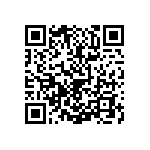 2225Y1000270KFT QRCode