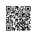 2225Y1000272GCR QRCode