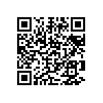 2225Y1000272JCT QRCode