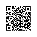 2225Y1000273FCR QRCode