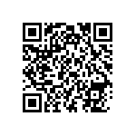 2225Y1000273GFT QRCode