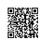 2225Y1000273KCR QRCode