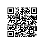 2225Y1000273KFT QRCode