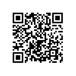 2225Y1000273KXT QRCode