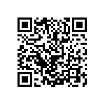 2225Y1000274KXT QRCode