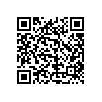 2225Y1000274MXT QRCode