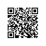 2225Y1000275MXT QRCode