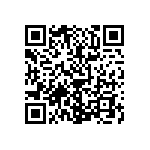 2225Y1000330GFR QRCode