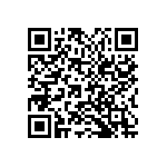 2225Y1000330JFR QRCode