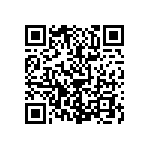 2225Y1000331FCR QRCode