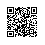 2225Y1000331FCT QRCode