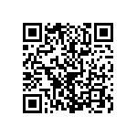 2225Y1000331FFT QRCode