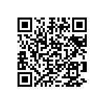 2225Y1000331GFT QRCode