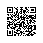 2225Y1000331KCR QRCode