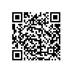 2225Y1000331KFT QRCode