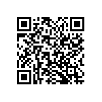 2225Y1000332FFT QRCode