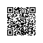 2225Y1000332GCR QRCode