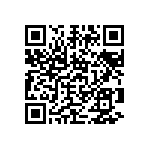 2225Y1000332KCT QRCode