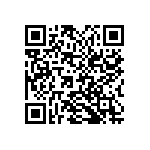 2225Y1000333GFR QRCode