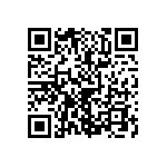 2225Y1000333GFT QRCode