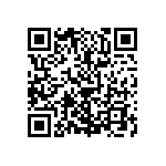 2225Y1000333KDR QRCode