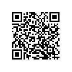 2225Y1000333KXR QRCode