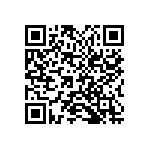 2225Y1000334MXR QRCode