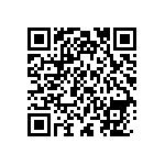 2225Y1000334MXT QRCode