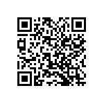 2225Y1000390JCT QRCode