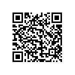 2225Y1000391FCR QRCode