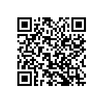 2225Y1000391GCT QRCode