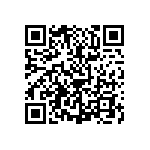 2225Y1000391JCR QRCode