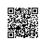 2225Y1000391JFR QRCode